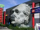 sd20050620-03_einstein.jpg