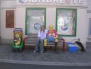 sd20050620-05_bench.jpg