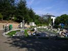 sd20050620-06_miniland.jpg