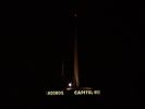 sd20050628-02_capital.jpg