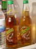 vernors.jpg
