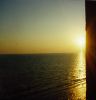 Filename=florida1998-sunset.jpg
Filesize=33KB
Dimensions=260x270
Date added=Feb 23, 2004 florida1998-sunset.jpg