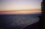 Filename=florida1998-sunset3.jpg
Filesize=16KB
Dimensions=421x273
Date added=Feb 23, 2004 florida1998-sunset3.jpg