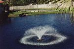 Filename=florida2000-fountain.jpg
Filesize=16KB
Dimensions=425x283
Date added=Feb 23, 2004 florida2000-fountain.jpg